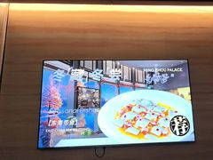 -明州小宴(文化广场店)