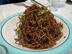 -昱德来·天津菜(河西店)