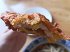 -裕兴记·三虾面(西北街总店)