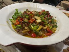 -李氏传家菜(兴城路店)