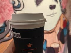 -星巴克臻选(成都宽窄巷子店)