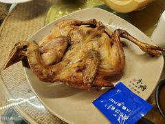 -多哥水傣味餐厅(司马巷店)