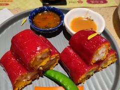 -点都德(千灯湖环宇城店)