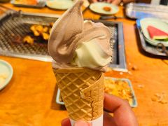 -蚝英雄·鲜蚝自助专门店