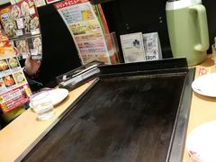 -鹤桥风月(ヨドバシ梅田店)
