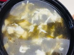-小条食堂(三坊七巷店)