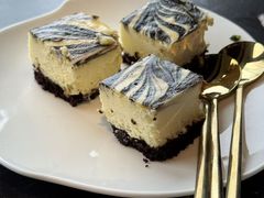 -食肆&Fourteen(武林夜市店)