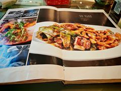 -燕郊烧鸽子(和众店)