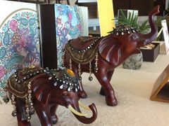 -厦门日月谷温泉渡假村