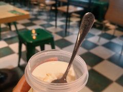 -东记甜品(佛山总店)