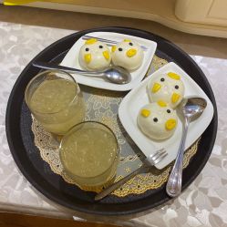 -东方幸福国际母婴月子会所(沙湾公园店)