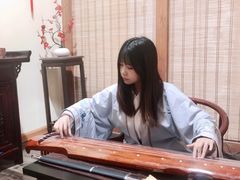 -NINES推理馆(曲江公馆店)