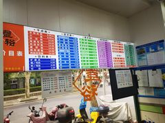 -上海市普陀区中心医院