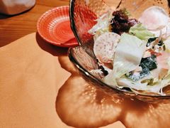 -松涛日本料理