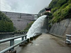 -长谷洞天