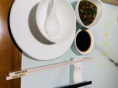 -虾佬圣汤·海鲜姿造(乐堤港店)