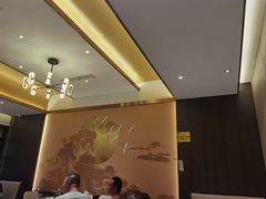 -蜀厨小匠·民间川菜(犀浦店)