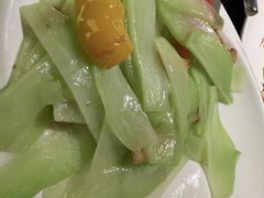 -顺峰顺水顺德菜(龙华店)