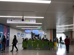 -江苏省人民医院(广州路院区)