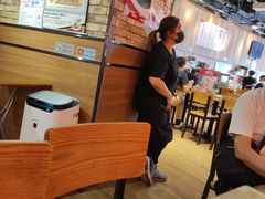 -励扬冰室(天一商城店)