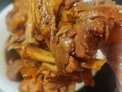 -东北酱骨头馆(蓁巷店)