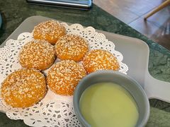 -麻田会 ·鲜活现烹·牛蛙火锅(珠江新城维家思广场店)