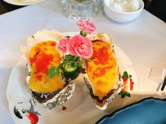 -五稻厨房粤西菜(新闻店)