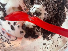 -蜜雪冰城(实验中学店)