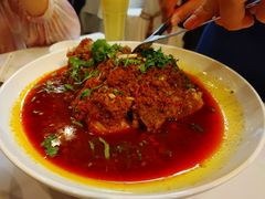 传家东坡肘子-眉州东坡(亚运村店)