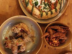 -COMMUNE幻师(上邦百汇城店)