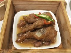 -一盒小幸运
