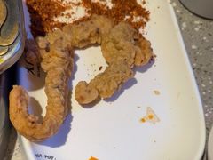 -大龙燚火锅(太古里店)