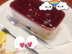 -么么咖啡(亚运豪庭店)
