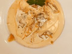 -Le Comptoir de la Gastronomie