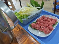 -阳山冬瓜鸡(滨江路店)