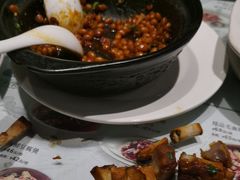-马仕玖煲(万宴城店)