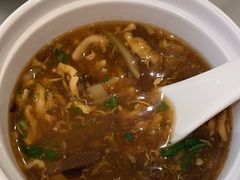-南小馆(迪士尼小镇店)