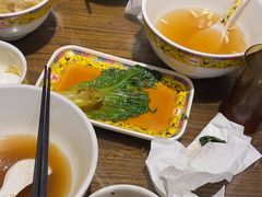 -一记面馆(易发店)