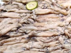 -吉布鲁牛排海鲜自助(温江合生汇店)