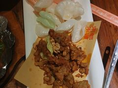 -宋都禾源·灌汤包子(汉兴路直营店)