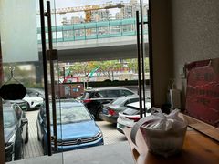 -坊门老街(宜山路店)