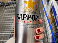 -麦德龙(郑东店)