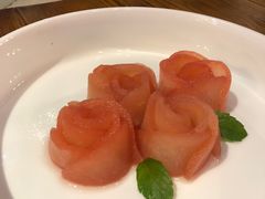 -爱啤精酿·民谣酒馆(滨江店)