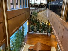 -复星星堡社区(中环二期店)