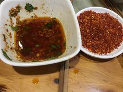 -袁记串串香(人民公园店)