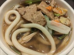 -潍坊鸢飞大酒店(泰华城店)