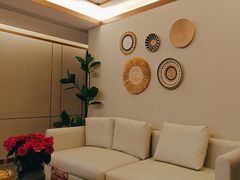 -象泰SPA·泰式按摩·足疗(卓悦中心店)