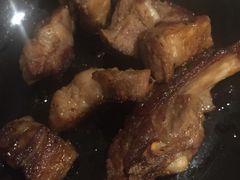 -富力希尔顿酒店·源氏日餐厅