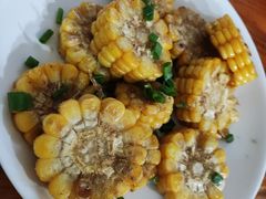 -丁来兴酒店(西街店)