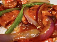 -牛扒驾到(东城星河城嘉荣店)